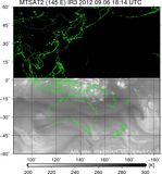 MTSAT2-145E-201209061814UTC-IR3.jpg