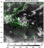 MTSAT2-145E-201209061832UTC-IR1.jpg