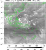 MTSAT2-145E-201209061832UTC-IR3.jpg