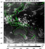 MTSAT2-145E-201209061832UTC-IR4.jpg