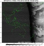 MTSAT2-145E-201209061832UTC-VIS.jpg