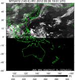 MTSAT2-145E-201209061901UTC-IR1.jpg