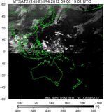 MTSAT2-145E-201209061901UTC-IR4.jpg