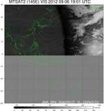 MTSAT2-145E-201209061901UTC-VIS.jpg