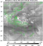 MTSAT2-145E-201209061932UTC-IR3.jpg