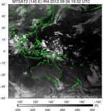 MTSAT2-145E-201209061932UTC-IR4.jpg