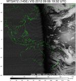 MTSAT2-145E-201209061932UTC-VIS.jpg