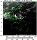 MTSAT2-145E-201209062001UTC-IR4.jpg