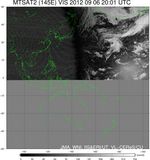 MTSAT2-145E-201209062001UTC-VIS.jpg