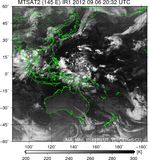 MTSAT2-145E-201209062032UTC-IR1.jpg