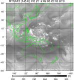 MTSAT2-145E-201209062032UTC-IR3.jpg