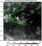 MTSAT2-145E-201209062032UTC-IR4.jpg