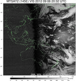 MTSAT2-145E-201209062032UTC-VIS.jpg