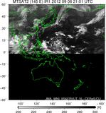 MTSAT2-145E-201209062101UTC-IR1.jpg