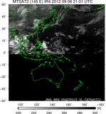 MTSAT2-145E-201209062101UTC-IR4.jpg