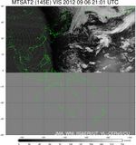 MTSAT2-145E-201209062101UTC-VIS.jpg