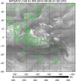 MTSAT2-145E-201209062132UTC-IR3.jpg