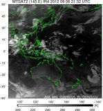 MTSAT2-145E-201209062132UTC-IR4.jpg