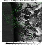 MTSAT2-145E-201209062132UTC-VIS.jpg