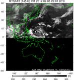 MTSAT2-145E-201209062201UTC-IR1.jpg