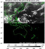 MTSAT2-145E-201209062201UTC-IR2.jpg