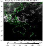 MTSAT2-145E-201209062201UTC-IR4.jpg