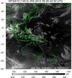 MTSAT2-145E-201209062232UTC-IR4.jpg