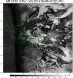 MTSAT2-145E-201209062232UTC-VIS.jpg