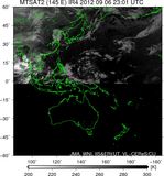 MTSAT2-145E-201209062301UTC-IR4.jpg