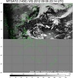 MTSAT2-145E-201209062314UTC-VIS.jpg