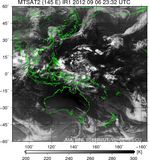 MTSAT2-145E-201209062332UTC-IR1.jpg