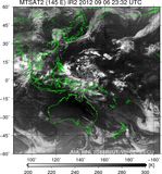 MTSAT2-145E-201209062332UTC-IR2.jpg