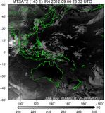 MTSAT2-145E-201209062332UTC-IR4.jpg