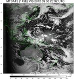 MTSAT2-145E-201209062332UTC-VIS.jpg