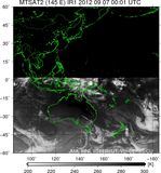 MTSAT2-145E-201209070001UTC-IR1.jpg