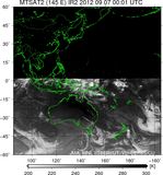 MTSAT2-145E-201209070001UTC-IR2.jpg