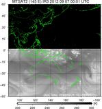 MTSAT2-145E-201209070001UTC-IR3.jpg