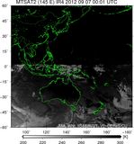 MTSAT2-145E-201209070001UTC-IR4.jpg