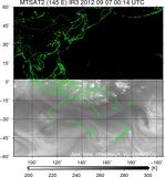 MTSAT2-145E-201209070014UTC-IR3.jpg