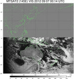 MTSAT2-145E-201209070014UTC-VIS.jpg