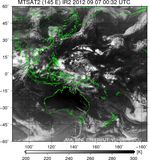 MTSAT2-145E-201209070032UTC-IR2.jpg