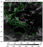 MTSAT2-145E-201209070032UTC-IR4.jpg