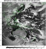 MTSAT2-145E-201209070032UTC-VIS.jpg