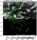 MTSAT2-145E-201209070101UTC-IR1.jpg