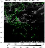 MTSAT2-145E-201209070101UTC-IR4.jpg