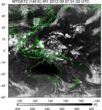 MTSAT2-145E-201209070132UTC-IR1.jpg