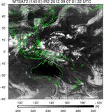 MTSAT2-145E-201209070132UTC-IR2.jpg