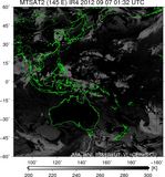 MTSAT2-145E-201209070132UTC-IR4.jpg