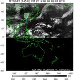 MTSAT2-145E-201209070201UTC-IR1.jpg