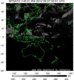 MTSAT2-145E-201209070201UTC-IR4.jpg